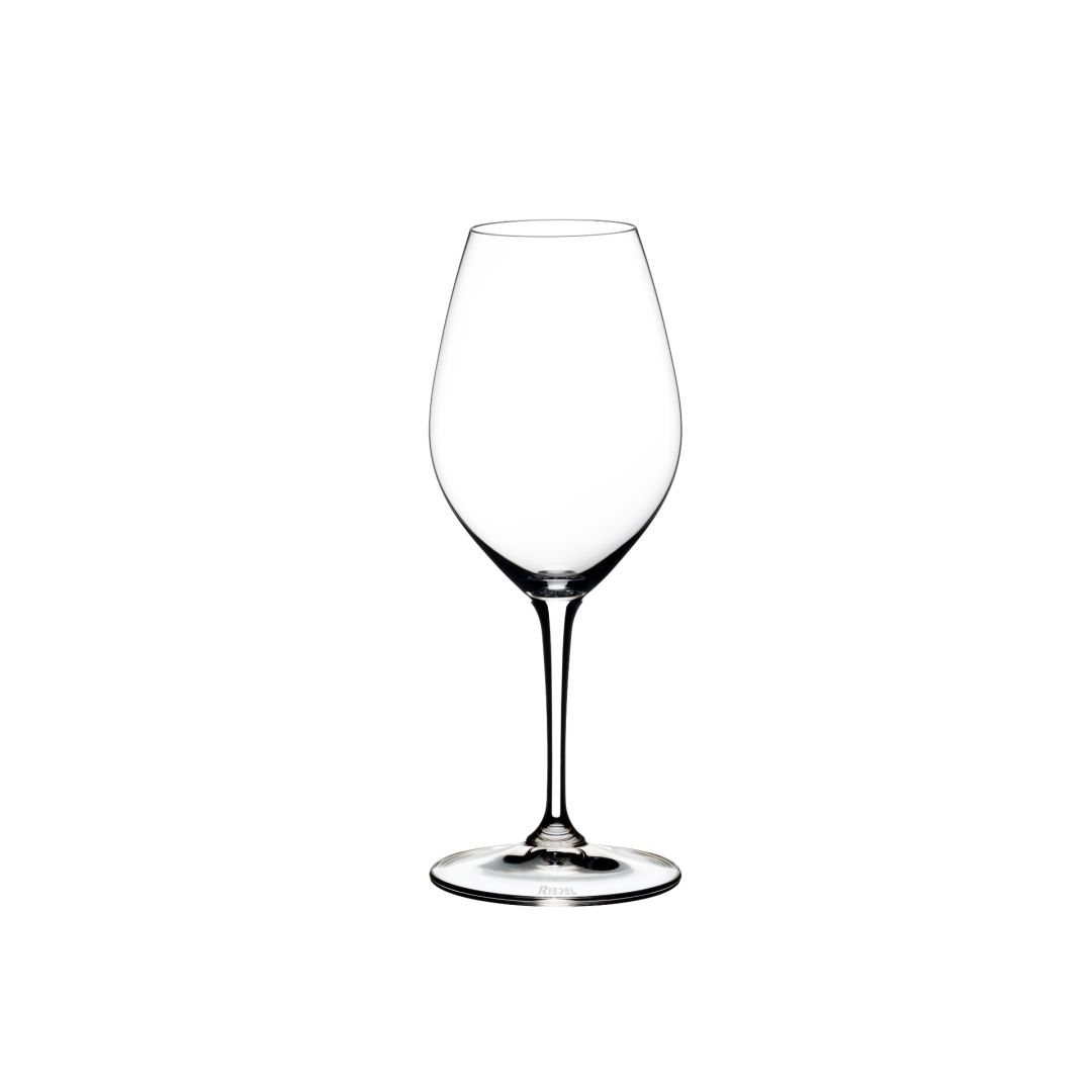 Verre à vin blanc/champagne 15-1/2 oz - Riedel - Doyon Després