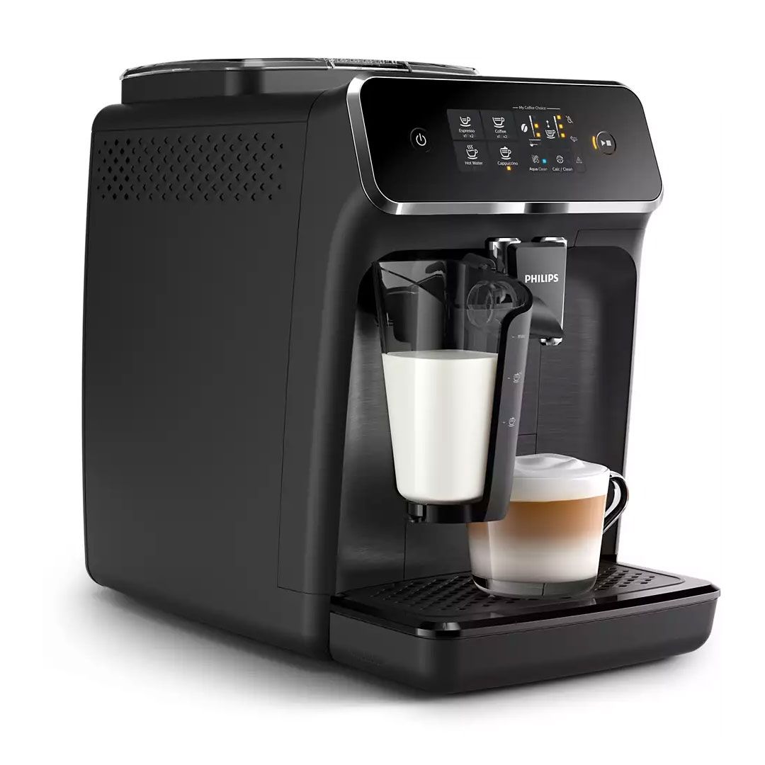 Redécouvrez le plaisir du café fraîchement infusé : la machine à café  filtre Philips voit son prix baissé grâce aux Flash days ! - La DH/Les  Sports+