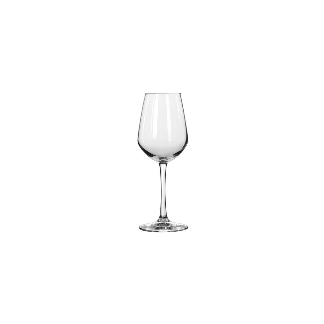 Acier inoxydable Rangement Support Verre a Pied Coupe Casier a vin