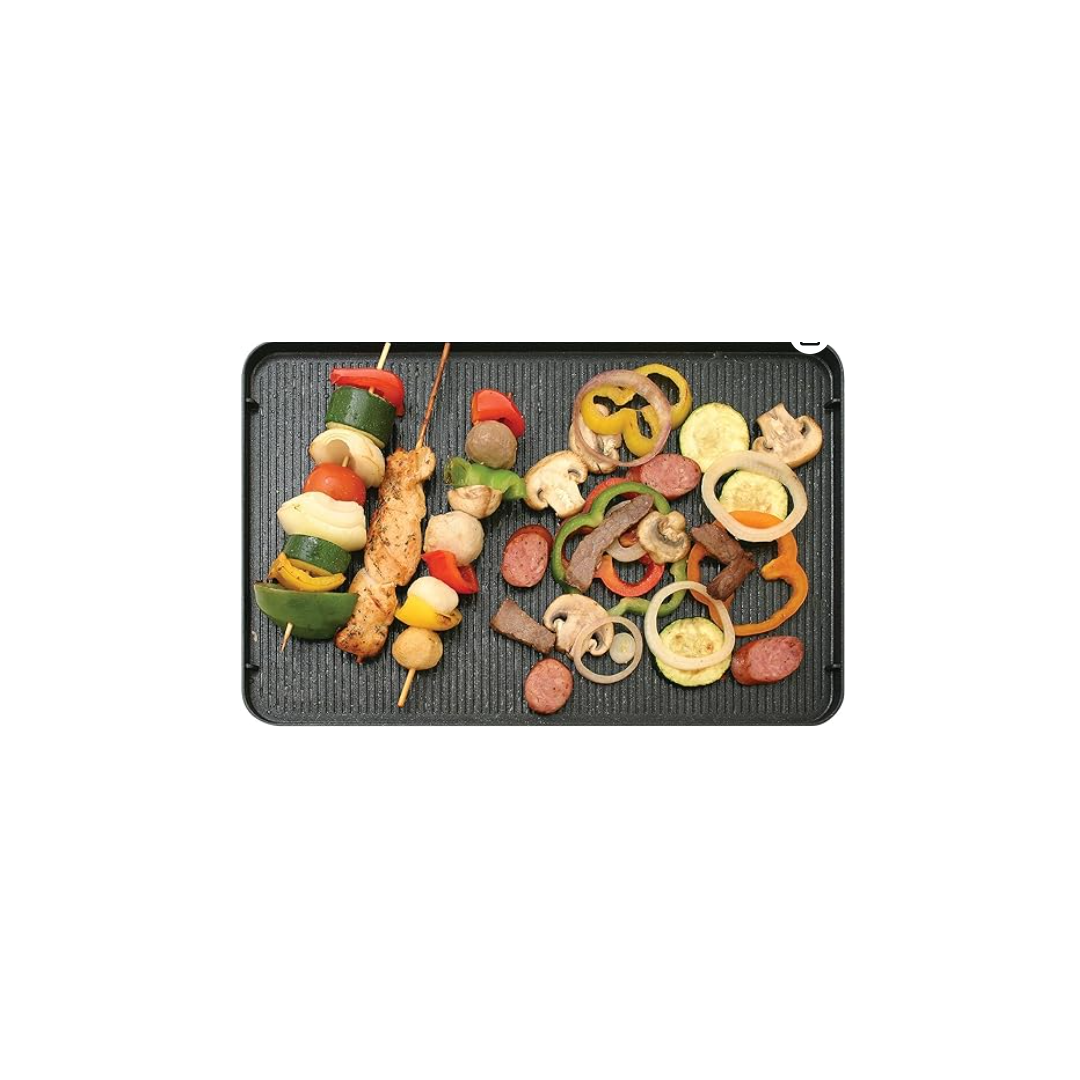 Pommes de terre rouges - Spécial raclette / fondue - Les plateaux