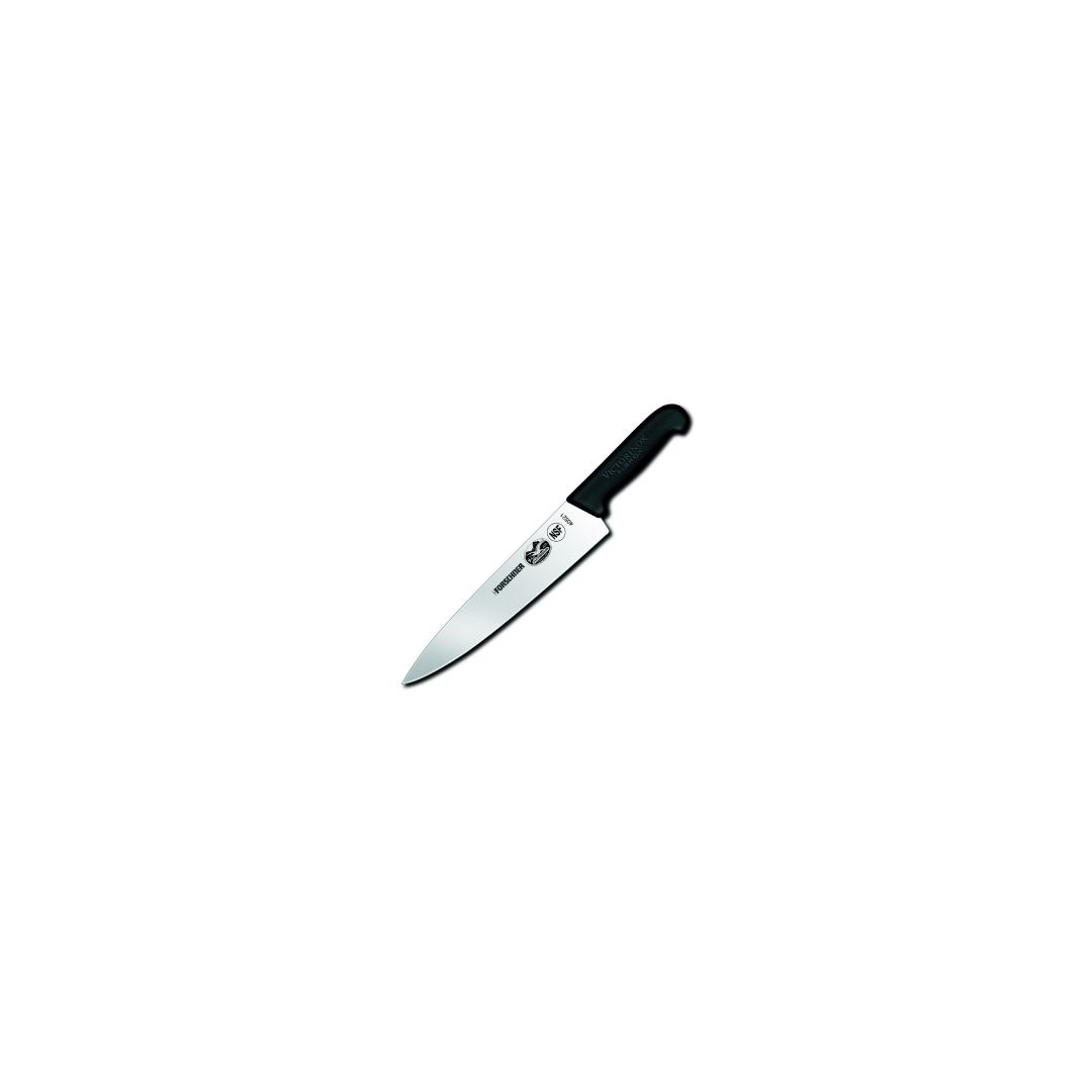 Couteau de chef 10" - Fibrox - Victorinox - Doyon Després