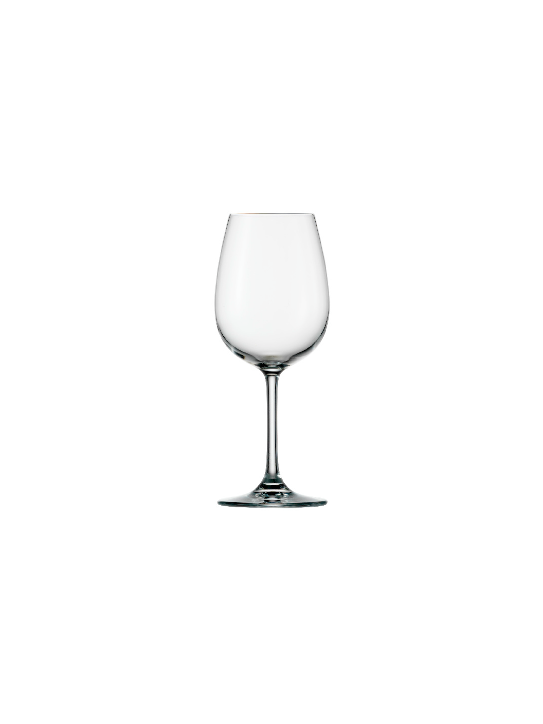 Verre à vin rouge ou blanc 12,25 oz - Stölzle - Doyon Després