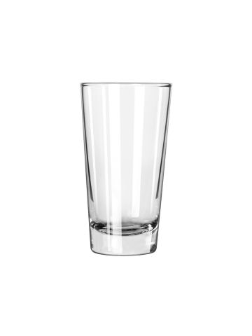 9 oz Highball Glass - Libbey - Doyon Després