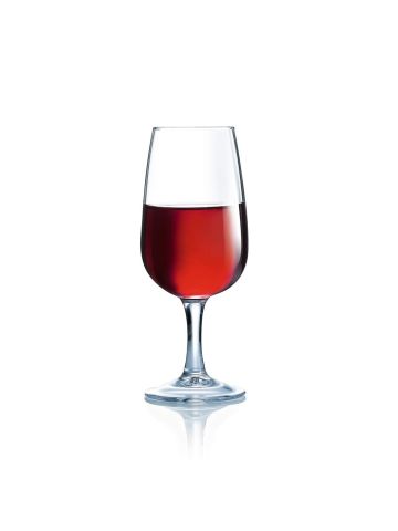 Verres à vin et champagne - Verrerie - Arts de la table - Doyon Després