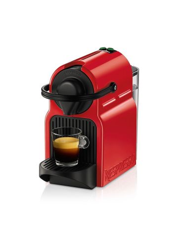 Machines à café à capsule - Machines et cafetières automatiques - Café et  thé - Doyon Després