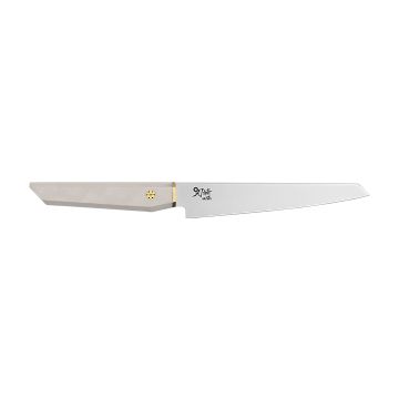 Couteau utilitaire 6" - Classic blanc