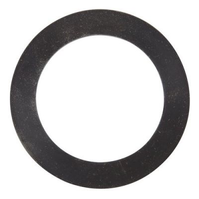 Gasket for BB180