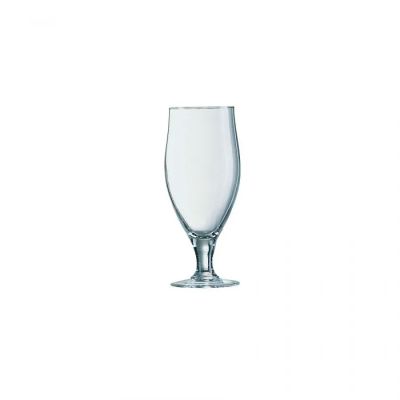 12-1/2 oz Cervoise Glass