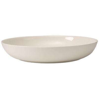 7.5" Round Serving Bowl - For Me