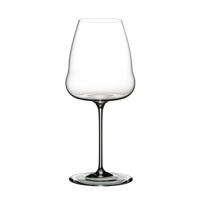 25.1 oz White Wine Glass - Winewings