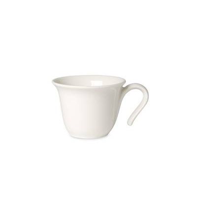 10.25 oz Porcelain Mug - Neufchâtel Care