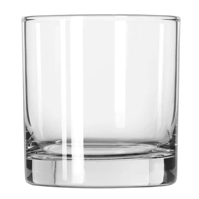 10.25 oz Old Fashioned Glass - Lexington