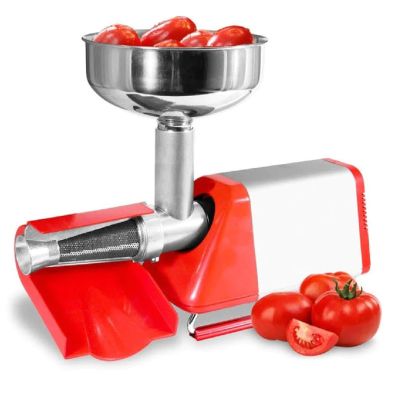 Presse-tomates électrique Spremy