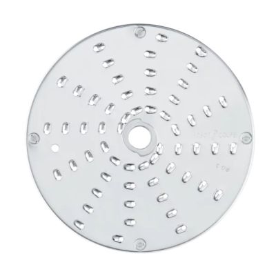 3 mm Grating Disc for Robot Coupe