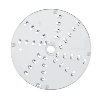 5mm Grating Disc for Robot Coupe CL50/51/52/55/60