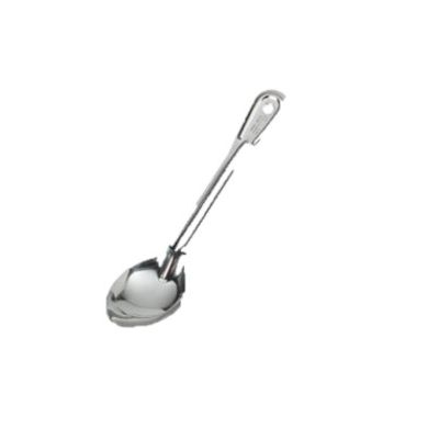 15" Basting Spoon