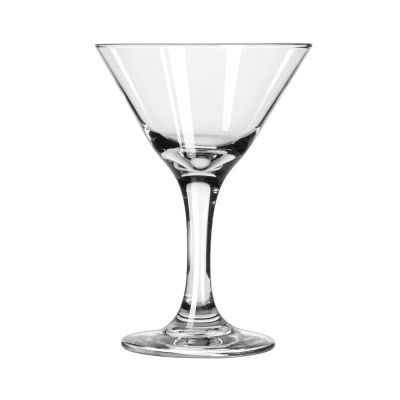5 oz Cocktail Glass - Embassy