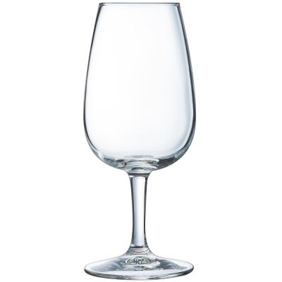 4.25 oz Tasting Glass - After Dinner Drinks