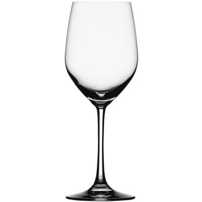 15 oz Red Wine Glass - Vino Grande