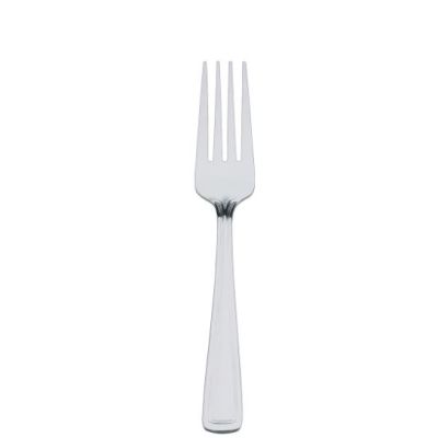 Dinner Fork - Royal 
