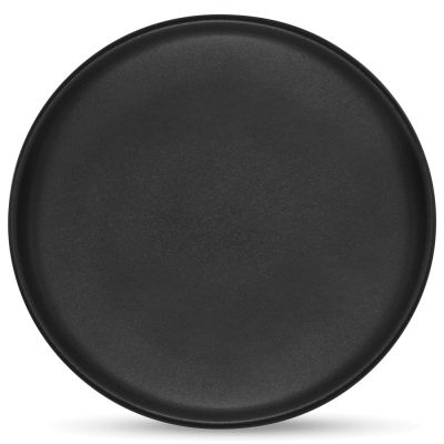 22 cm Dinner Plate - Uno Granite