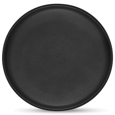 28 cm Dinner Plate - Uno Granite