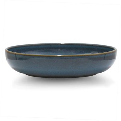 22 cm Bowl - Uno Blue