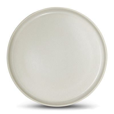 22 cm Dinner Plate - Uno Marble