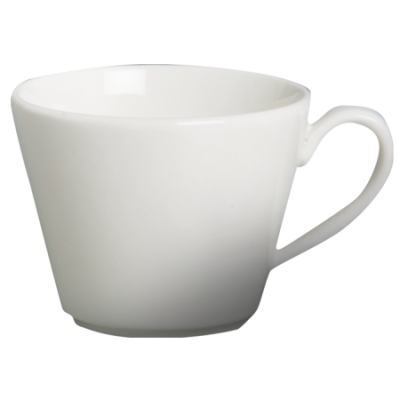 3 oz Porcelain Cup - Dynasty