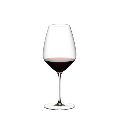 Set of 2 Syrah Wine Glass Veloce