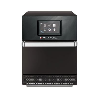 ConneX16 Ventless Rapid Cook Oven - 208-240/60/1