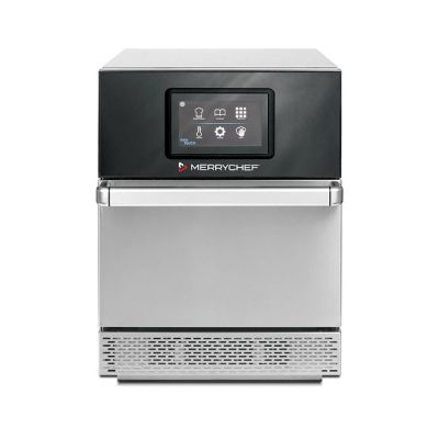 ConneX16 Ventless Rapid Cook Oven - 208-240/60/1