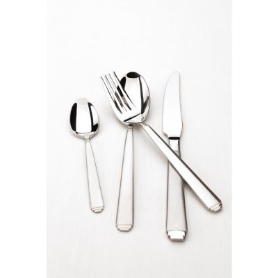 20-Piece Cutlery Set - Judith