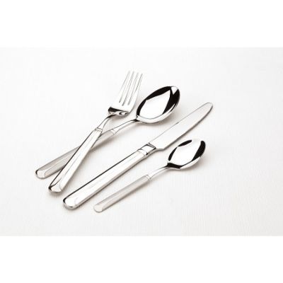 20-Piece Cutlery Set - Sara