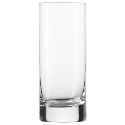 11,1 oz Collins Glass - Paris