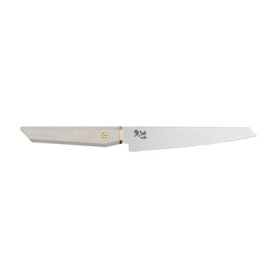 Couteau utilitaire 6" - Classique blanc