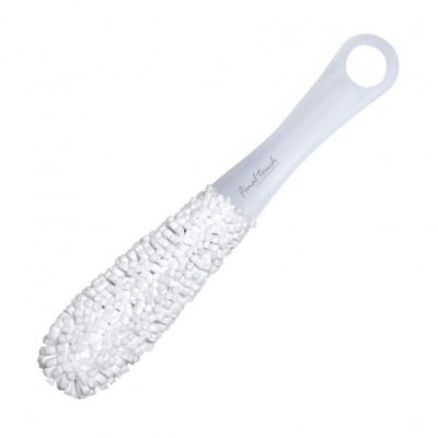 Cleaning Brush for Champagne Glass